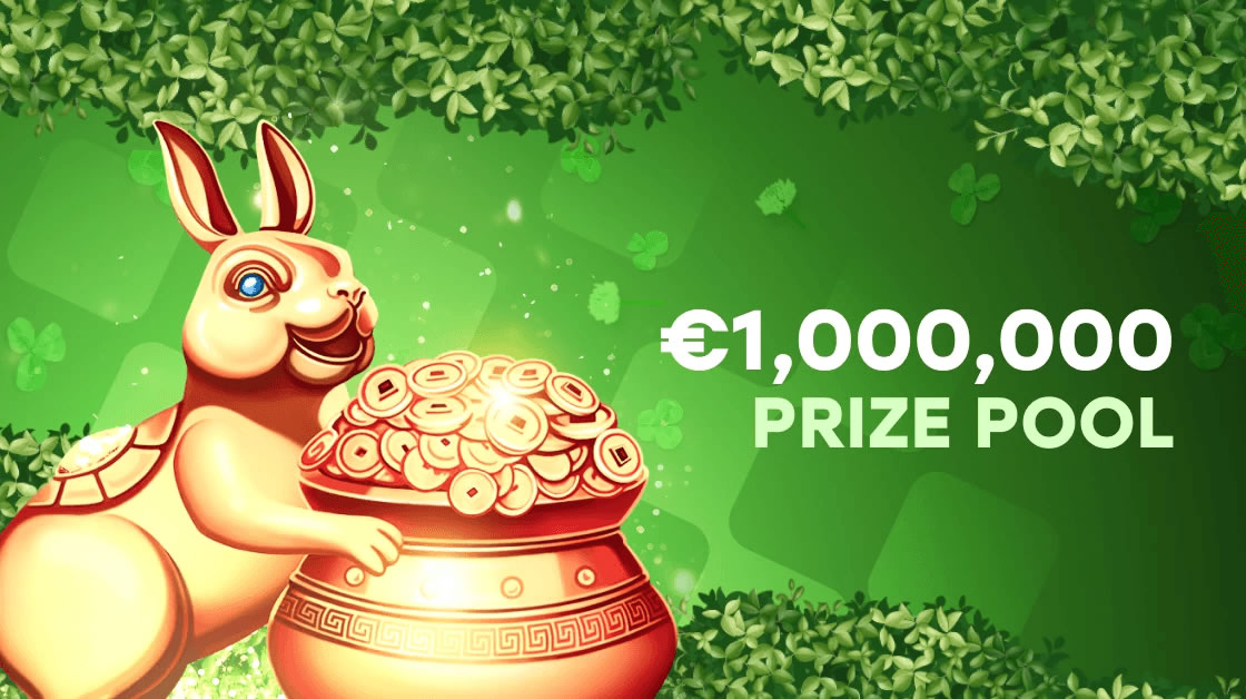 beginners promo code for junglee rummy icon
