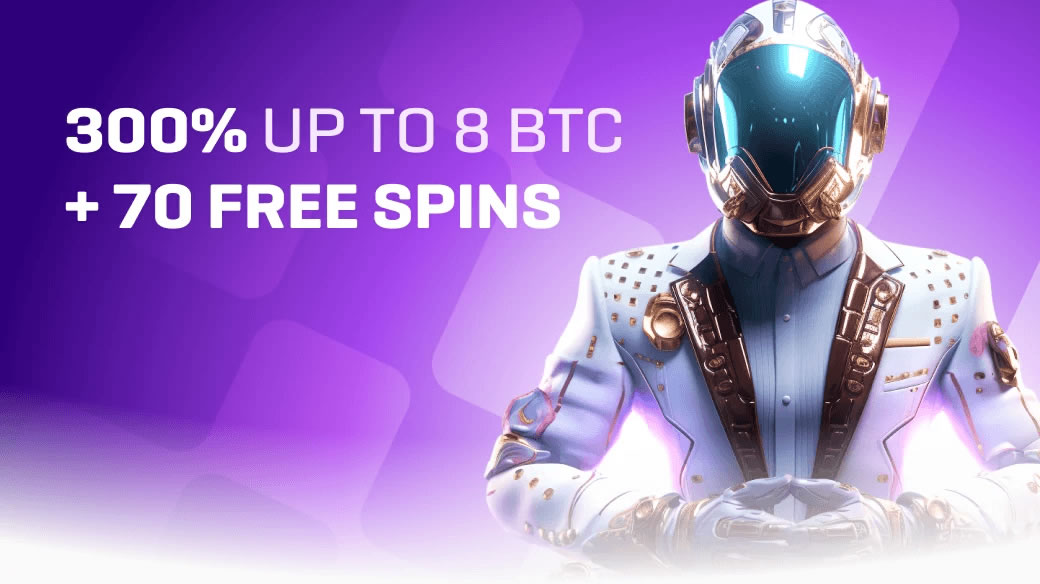 san manuel casino slot payouts.action icon
