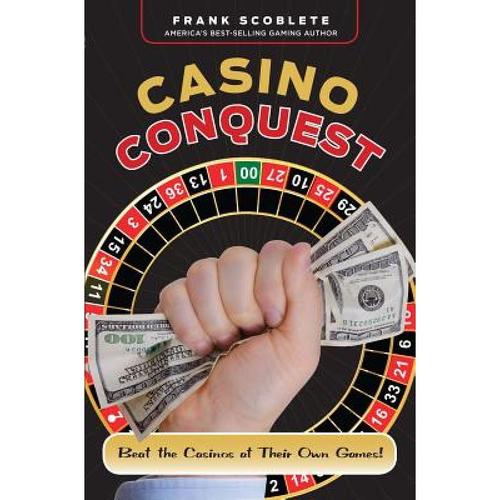 kbc online win cash icon