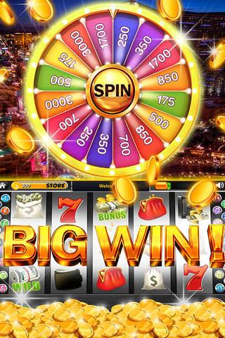 rummy royal board game online free icon