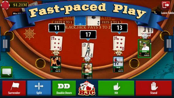 how to play indian rummy pdf icon