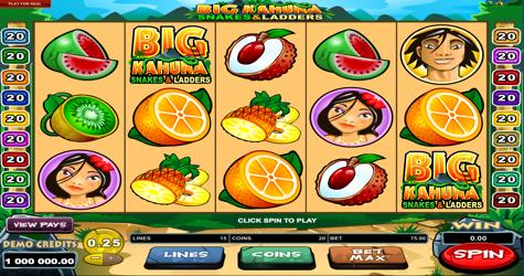 does rummy offers paytm cash icon