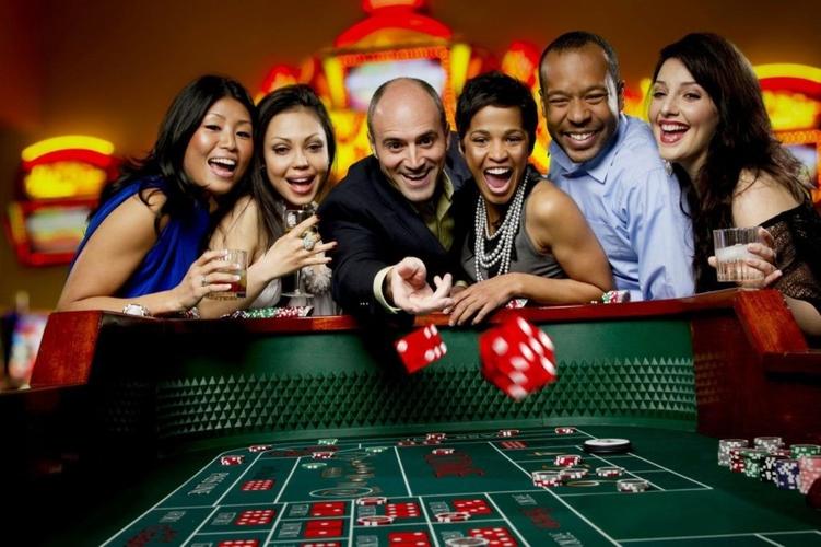 today sikkim state lottery live video icon