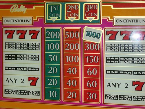 kerala state lottery kr 396 icon