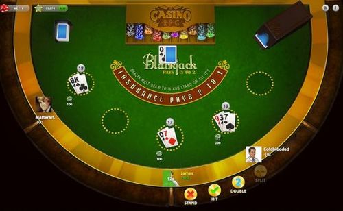junglee rummy loyalty icon