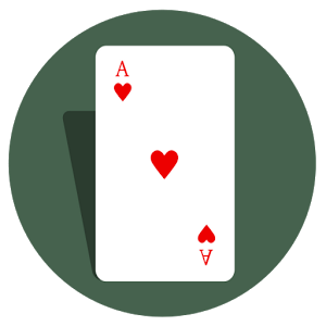 junglee rummy police icon