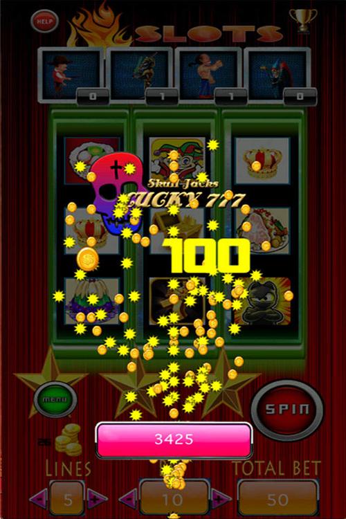 royal panda live casino india icon