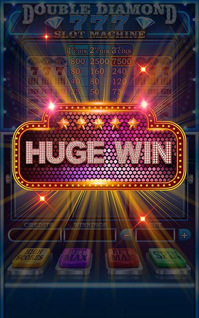 daily withdraw real cash ludo app icon