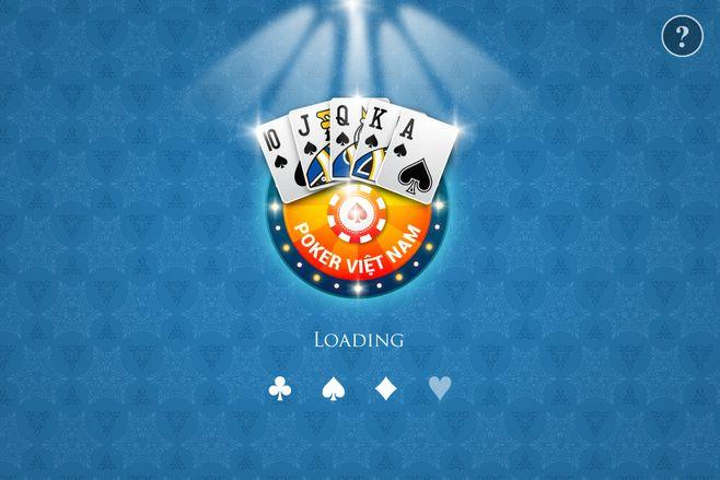 free casino games real money no deposit icon