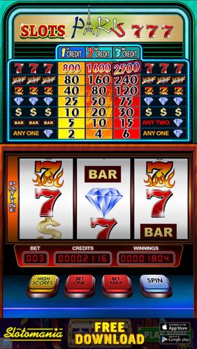 blackjack casino online india icon