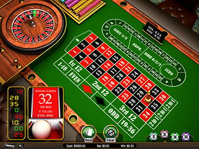 teen patti gold game free source code icon