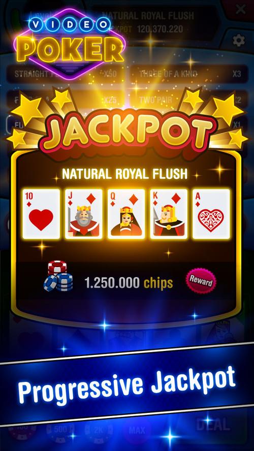 pc ludo game online icon