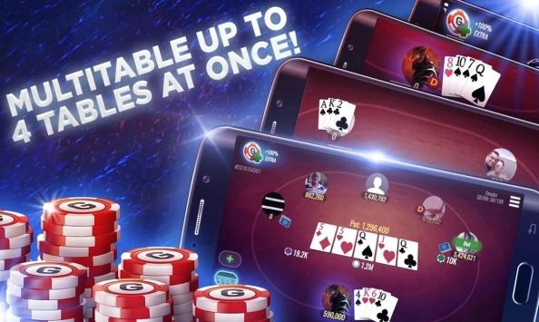 how do i play indian rummy icon
