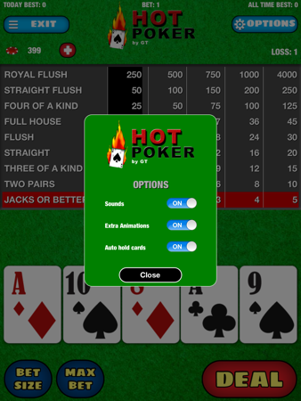 how to play indian rummy in hindi icon