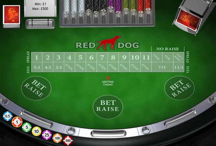 how to play indian rummy game icon