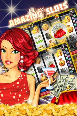 junglee rummy app for laptop icon