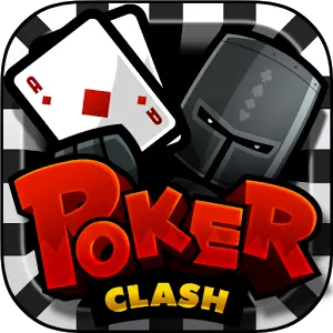 live casino api india icon