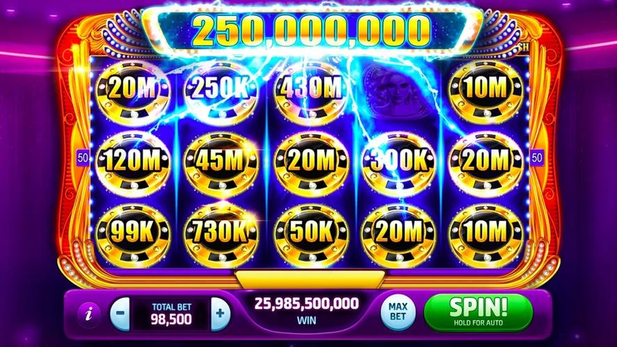 dear cherished morning wednesday weekly lottery 6.11.19 result icon