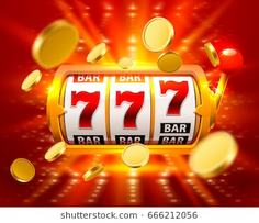 kerala state lottery app.do icon