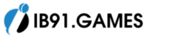 indian andar bahar icon