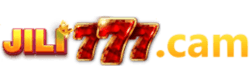 adda52 tricks icon