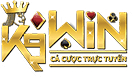 how to play royal panda online casino india