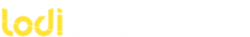 teen patti gold free chips generator