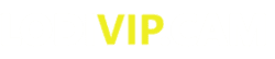 pokerbaazi new promo codes