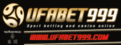 soldering iron price