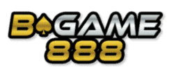 rummy real cash game download