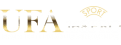 how to play 13 cards indian rummy