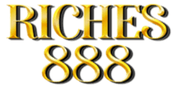 cash games online poker strategy