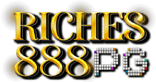 online cash game books poker icon