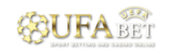 online texas holdem poker real money india