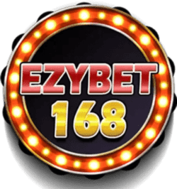 teen patti gold hack lucky patch