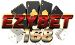 collect free cgips in teen patti gold
