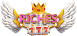 indian rummy card game rules icon