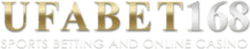 best texas holdem rules in india icon