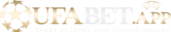 free betting picks