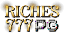 live cash game poker online