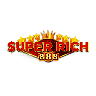 online casino india app