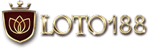 kross cycle price icon