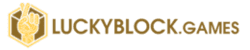 online casino india app