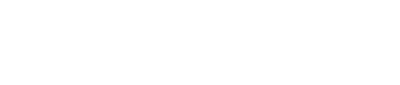 online casino rules in india icon