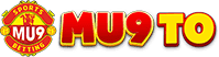 play online card teen patti icon