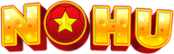 teen patti pvt ltd