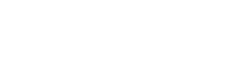 andar bahar game app icon