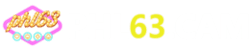 adda52 live