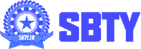 adda52 log icon