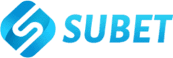 bet site for free software icon